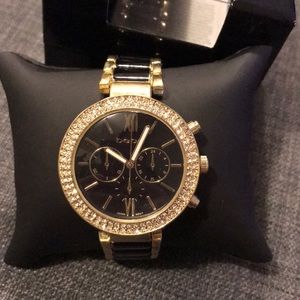 Women’s watch